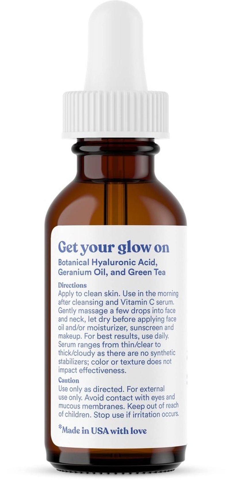ASUTRA Serum Variety Pack, 3 Products - 1 fl oz 2.5% Retinol Face Serum, 1 lf oz 20% Vitamin C Face Serum, 1 fl oz Hyaluronic Acid Face Serum