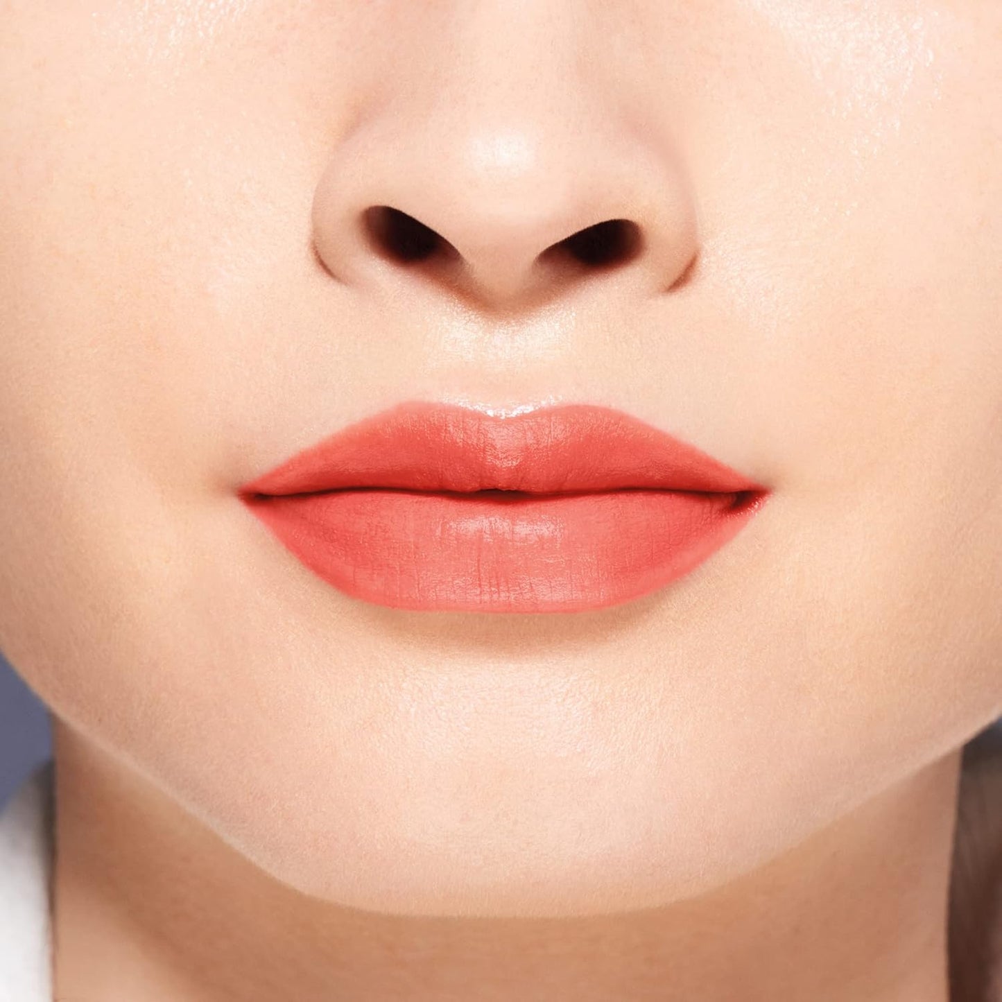 Shiseido VisionAiry Gel Lipstick - Long-Lasting, Full Coverage Formula - Triple Gel Technology for High-Impact, Weightless Color