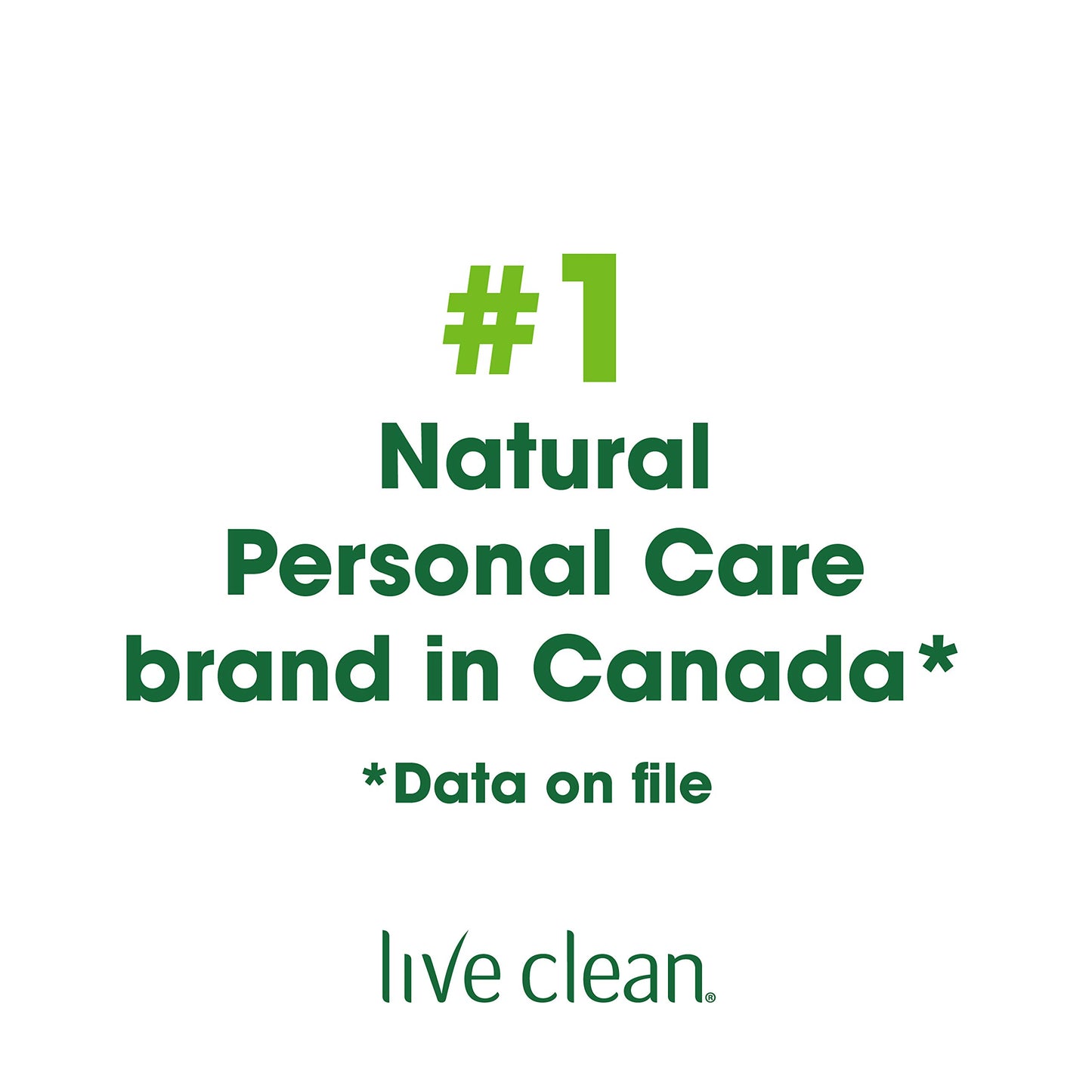 Live Clean Lemon Mint Foaming Hand Soap, 13.5 Fl Oz (Pack of 2)