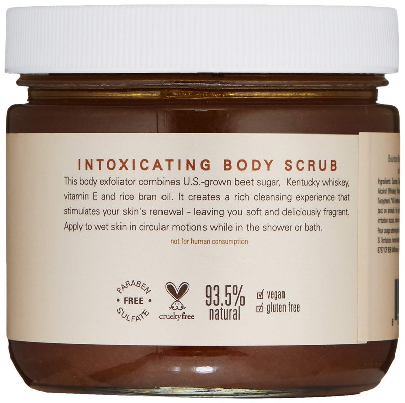 FarmHouse Fresh | Natural Skincare Products for Radiant Skin - Eco-Friendly Ingredients