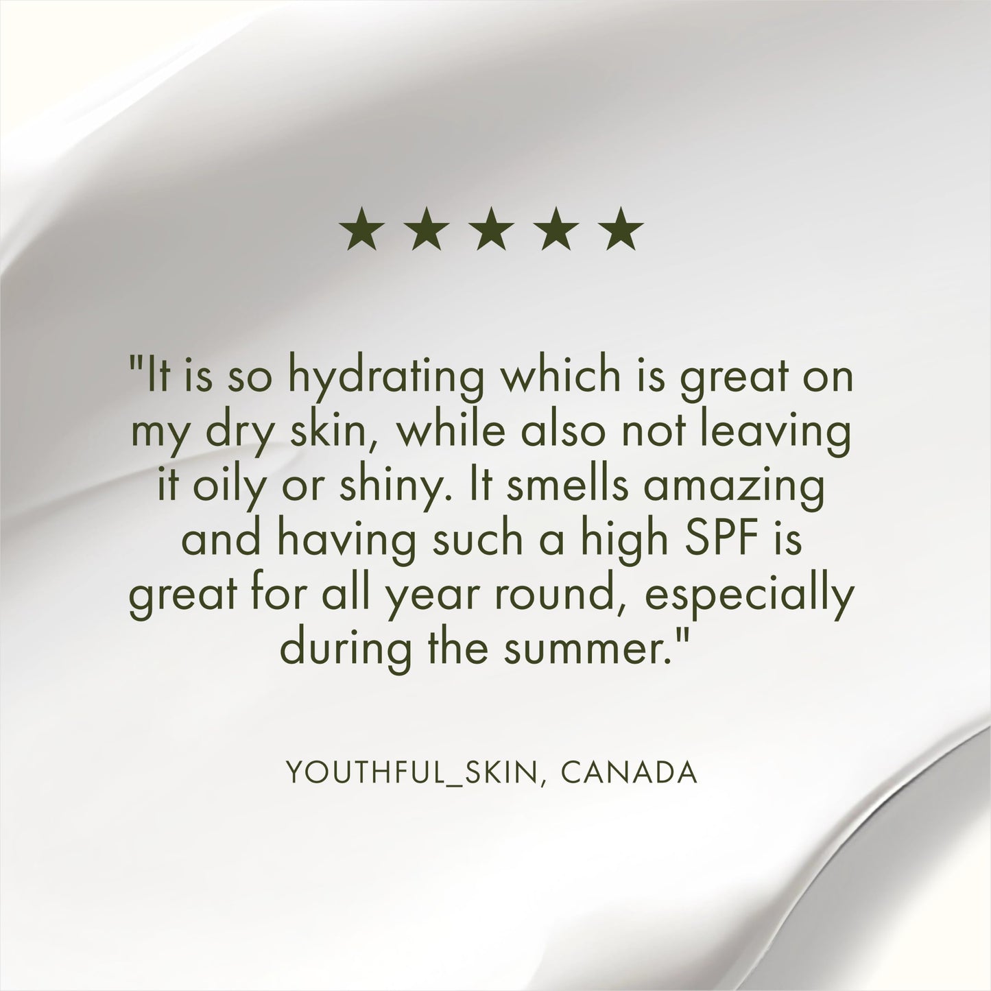 Origins A Perfect World Age-Defense Moisturizer with SPF 40 | Hydrates & Helps Delay Visible Signs of Aging | With Antioxidants, 1.7 Fl Oz