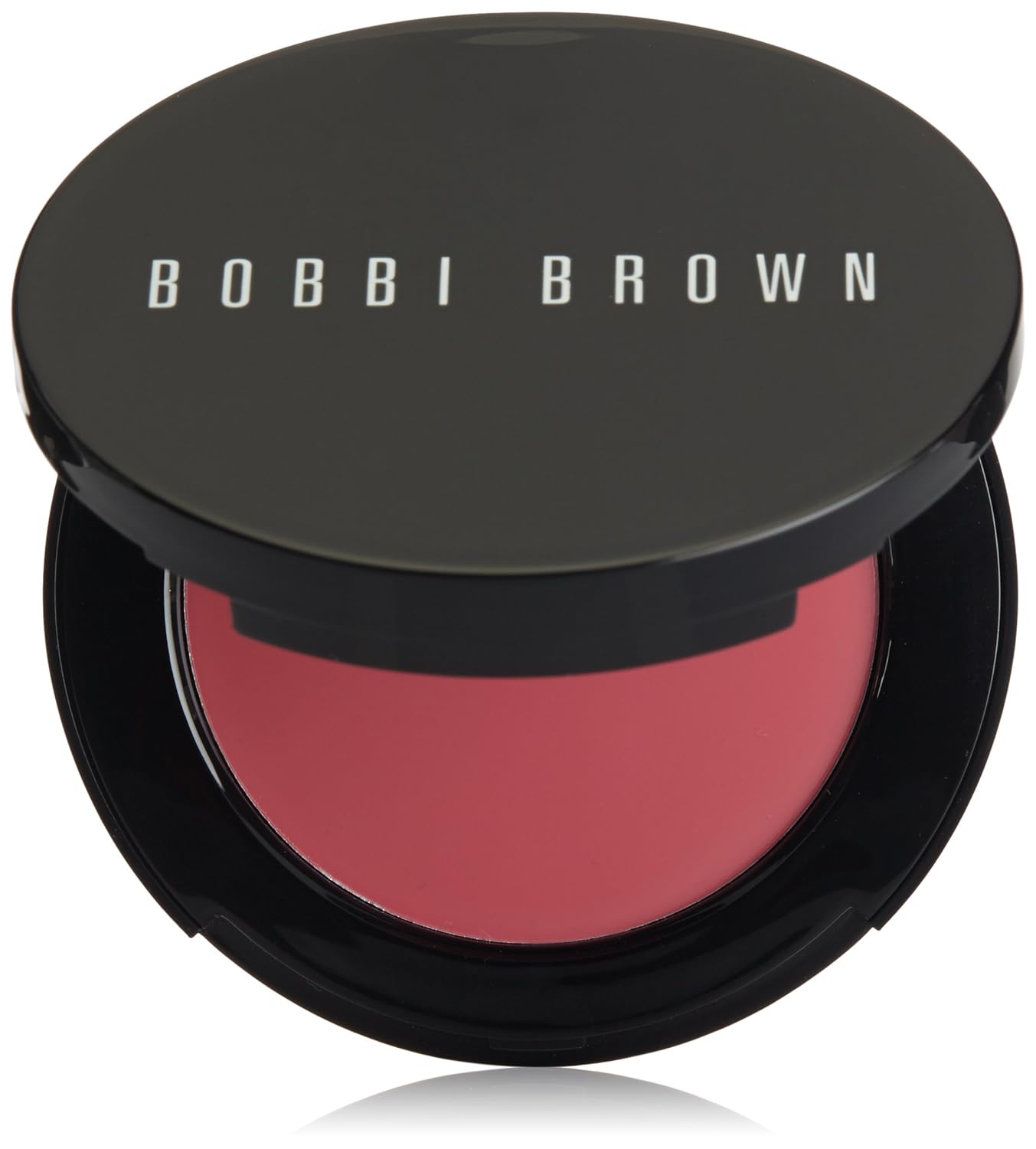 Bobbi Brown Pot Rouge for Lips & Cheeks - Chocolate Cherry 7 | Creamy Color