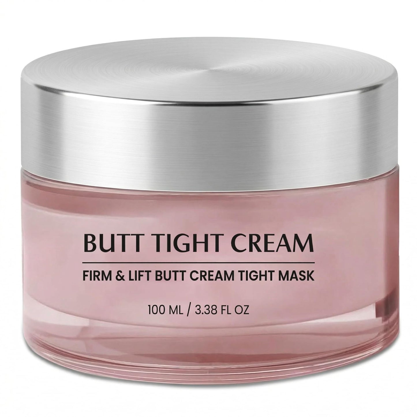 Foffreo Temporary Instant Eye Tightener Cream: Instant Reduces Under-Eye Bags, Dark Circles Puffiness, Anti Aging Fine Lines, Firm Under Your Eyes