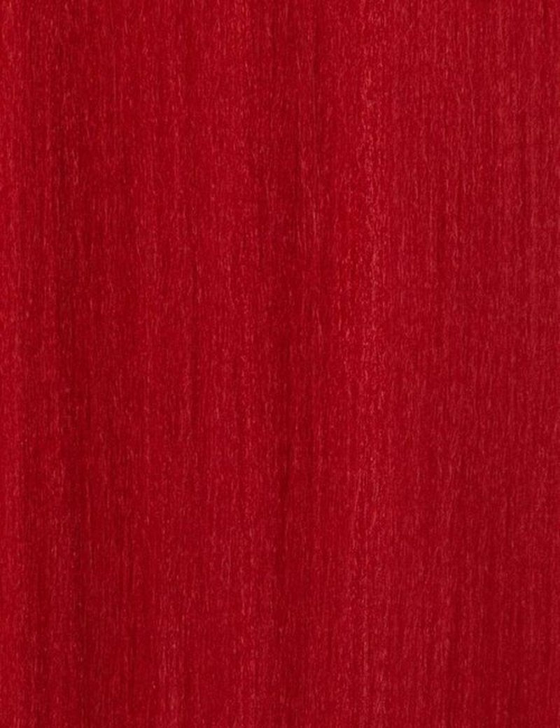 [3 PACK DEAL] Outre X-Pression Braid-Pre Stretched Braid 52" 3X 3 Packs (WILD CHERRY)