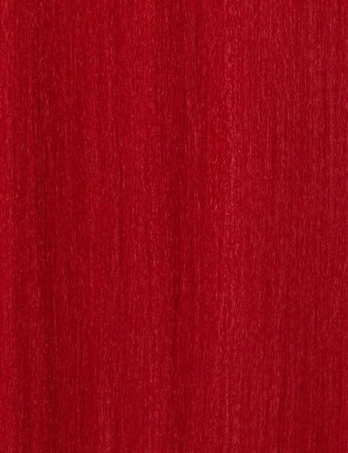 [5 PACK DEAL] Outre X-Pression Braid-Pre Stretched Braid 52" 3X 5 Packs (WILD CHERRY)