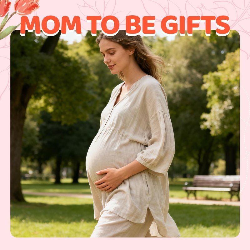 Maternity Socks for Expectant Mothers - Thoughtful Gifts for IVF Journeys | Comfortable & Stylish