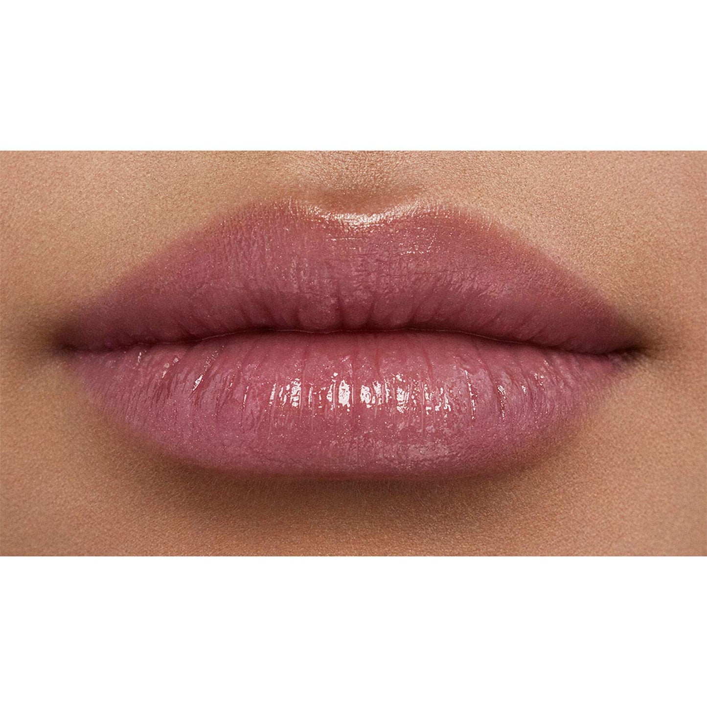 NARS - Afterglow Lip Balm - Torrid(3g/0.1oz)