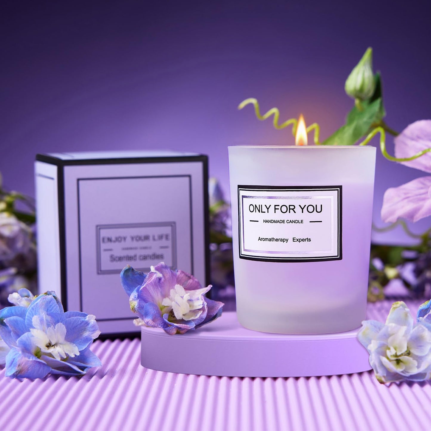 30th Birthday Gifts for Women, Happy 30th Birthday Gift Basket for Best Friend Mom Daughter Wife Sister Girlfriend Coworker Aunt Her, Funny Unique 30 Year Old Bday Christmas Presents for Women