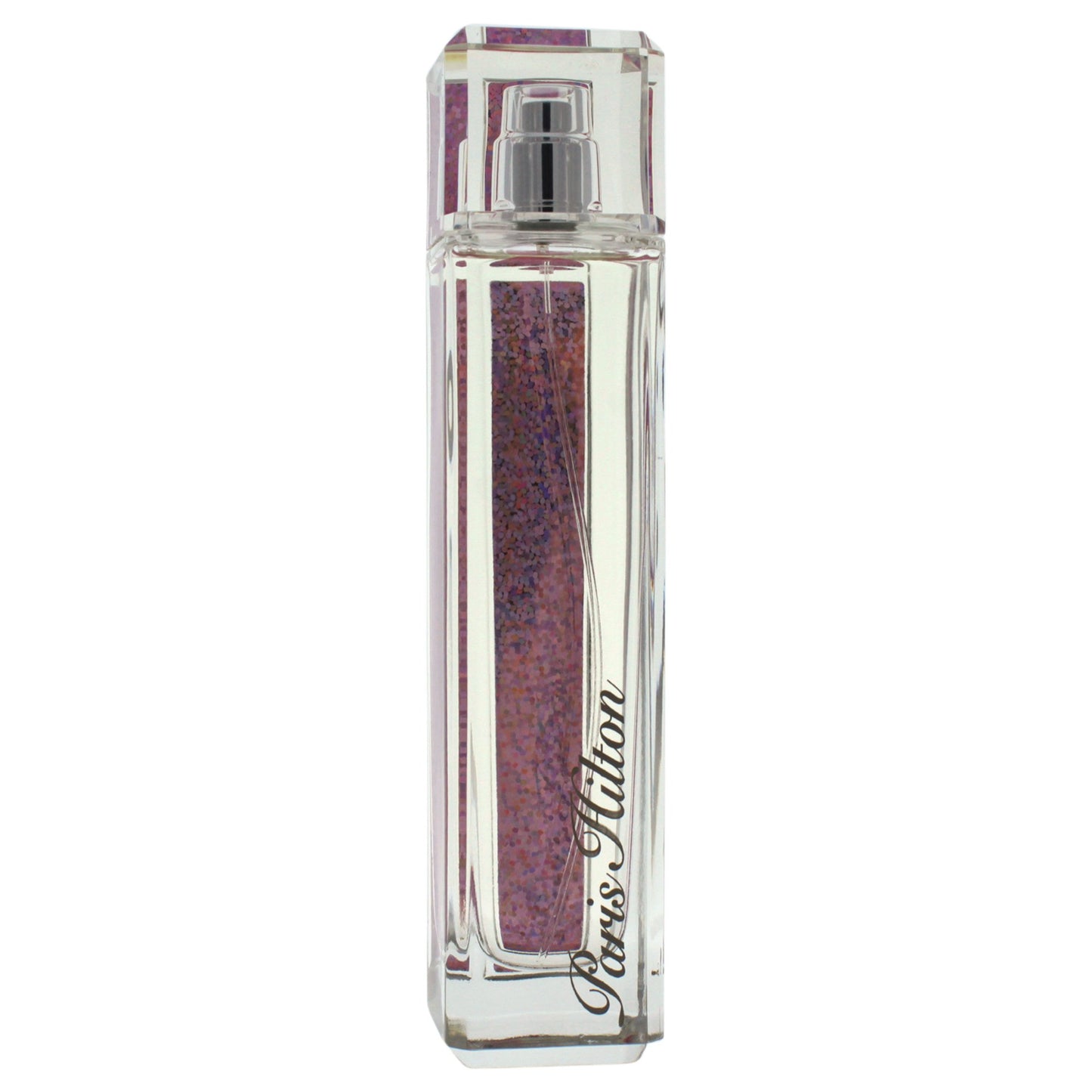 Paris Hilton Heiress for Women - 3.4 Ounce EDP Spray (Packaging May Vary) (Pack of 2)