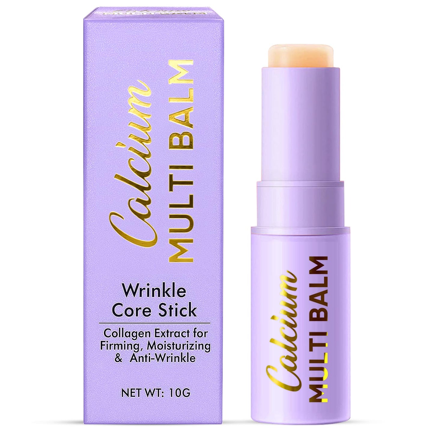Calcium Multi Balm Stick