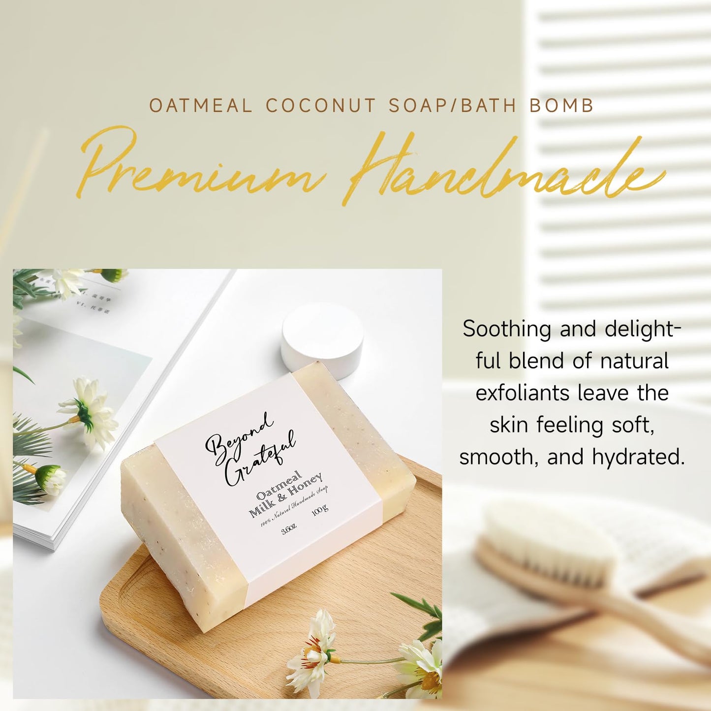 iAOVUEBY Thank You Gifts for Women, Employee & Teacher Appreciation Gift Set for Coworker Boss Mentor Secretary, Thank You Gift Box with Being Awesome Glass Candle Card