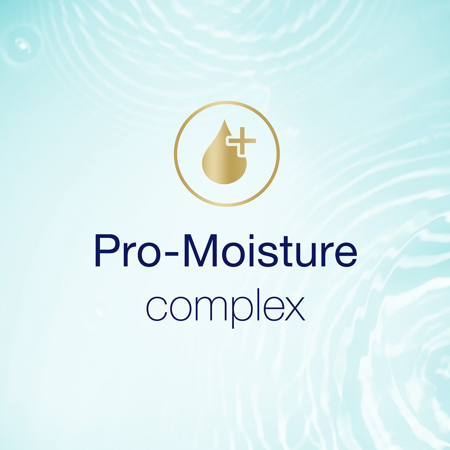 Dove Nutritive Solutions Moisturizing conditioner for Normal to Dry Hair Daily Moisture with Pro-moisture complex for Manageable and Silky Hair 20.4 oz