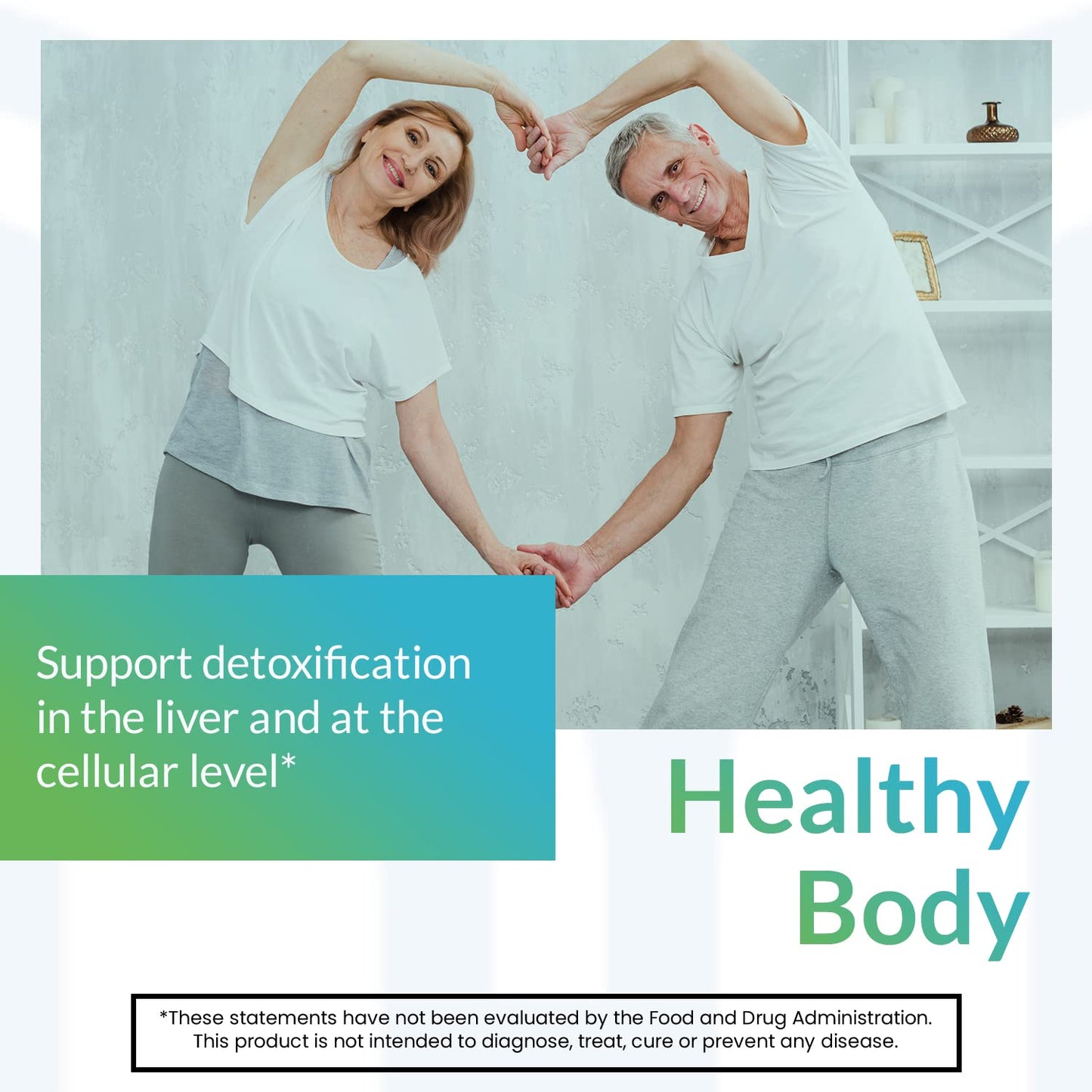 Mannatech TruPURE Cleanse 30 Slimsticks.