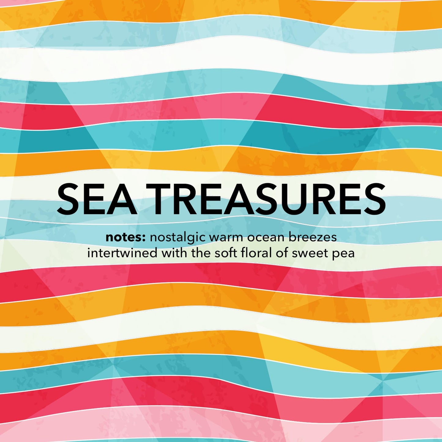 Dionis Goat Milk Sea Treasures Bar Soap 6 oz (Pack of 1)