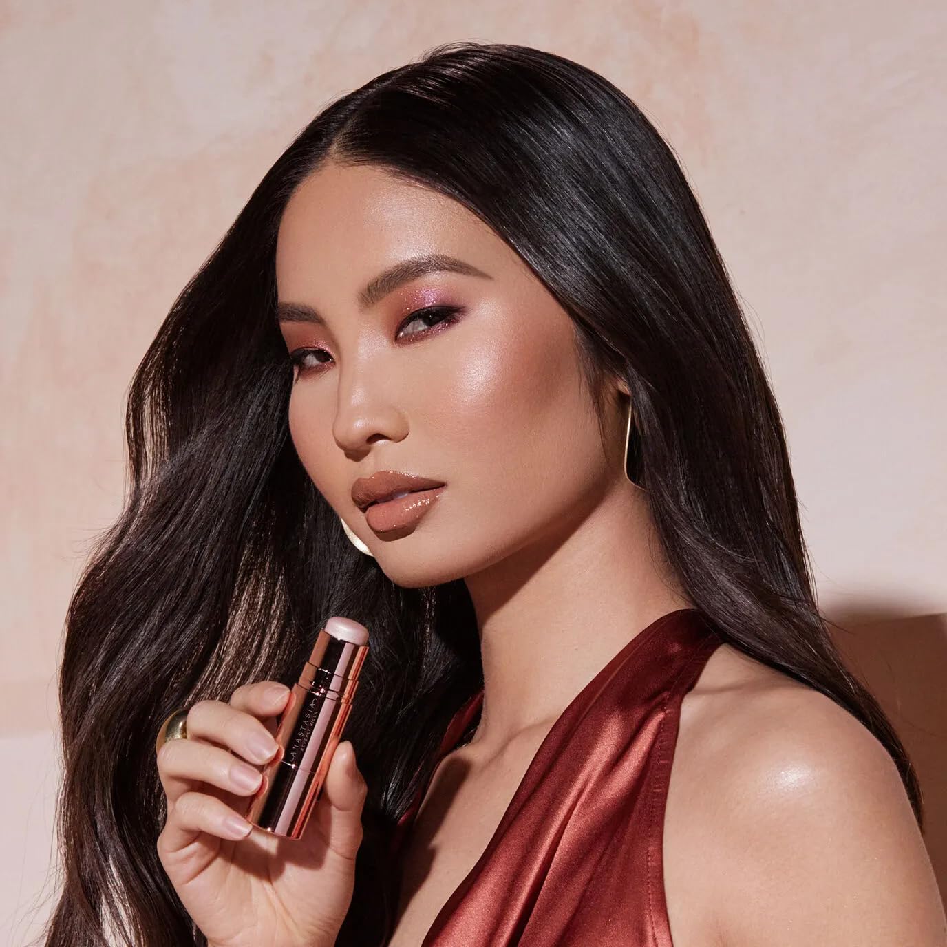 Anastasia Beverly Hills- Stick Highlighter