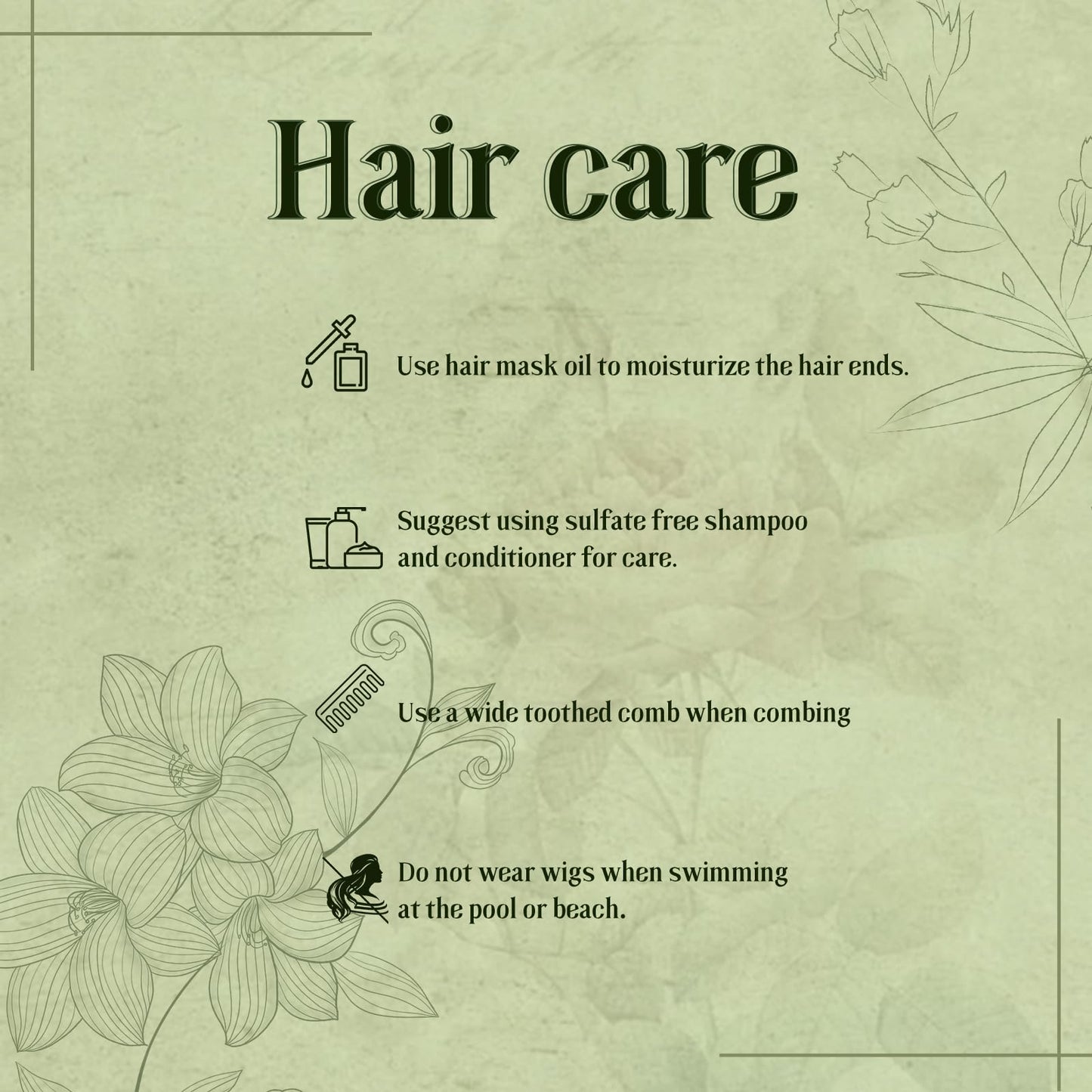 RUNATURE Micro Link Hair Extensions Human Hair Ash Blonde Highlight Platinum Blonde Micro Beads Hair Extensions Straight Remy Microlink Hair Extensions Real Human Hair Cold Fusion 12 Inch 40g 50s