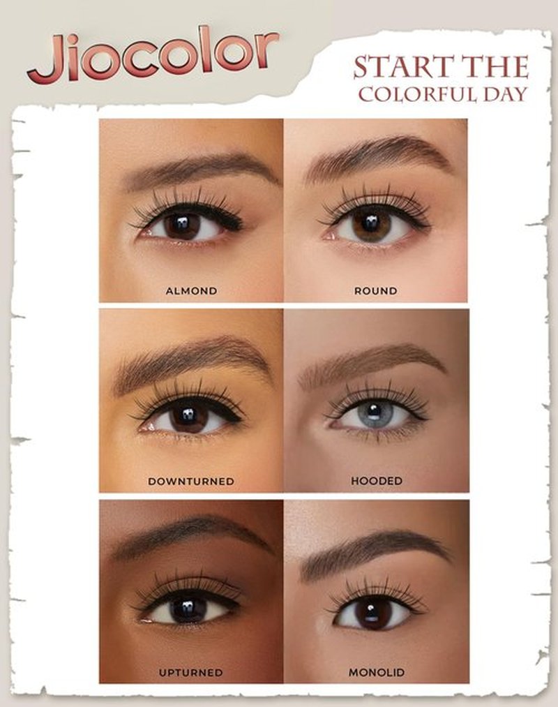 Mink Lashes Natural Look Wispy Eyelashes Short Wispy False Lashes 9mm 3D Strip Fake Eyelashes C Curl Eye Lashes 7 pairs S2