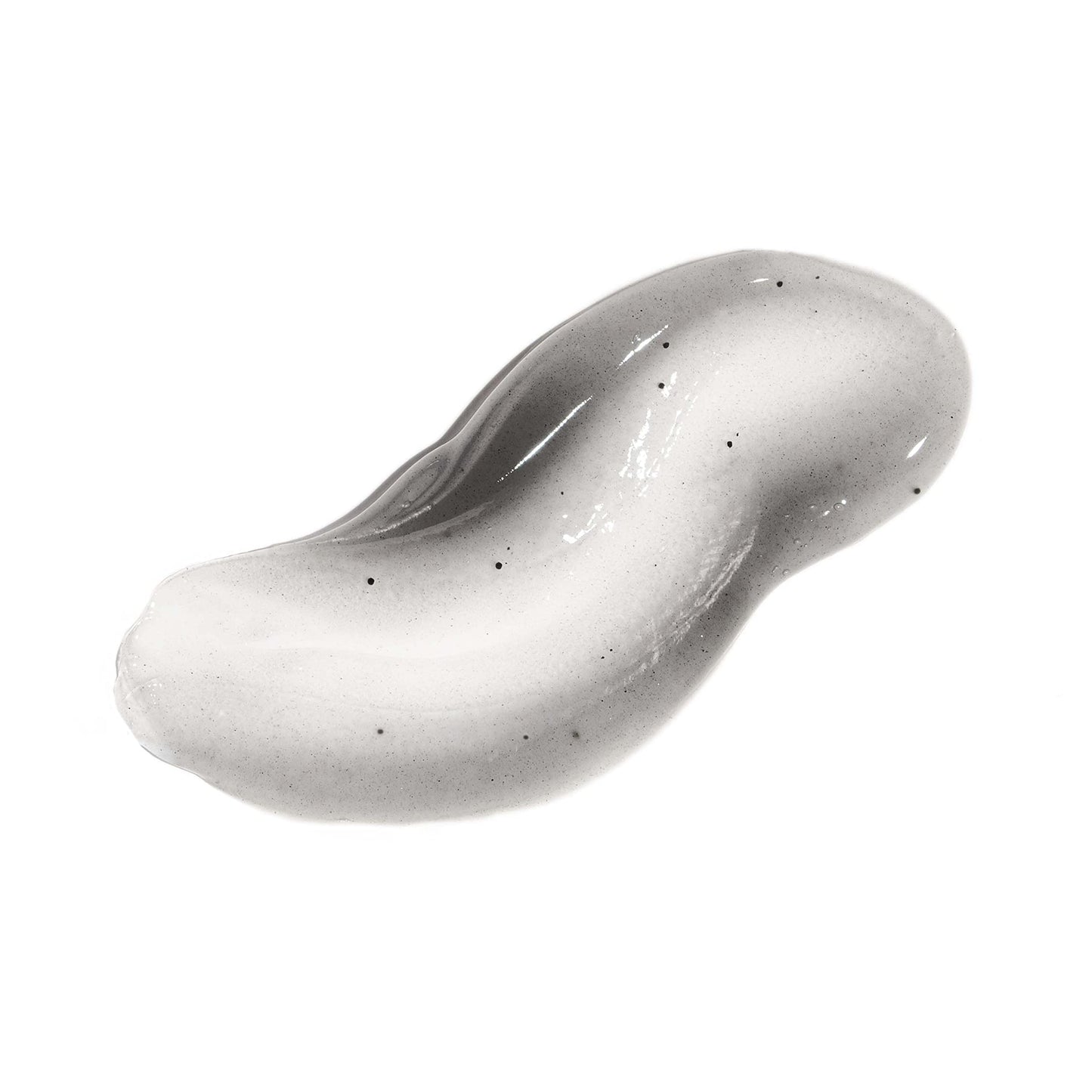 Bioré Deep Pore Charcoal Daily Face Wash, 6.77 Fl oz, with Deep Pore Cleansing for Dirt and Makeup Removal From Oily Skin