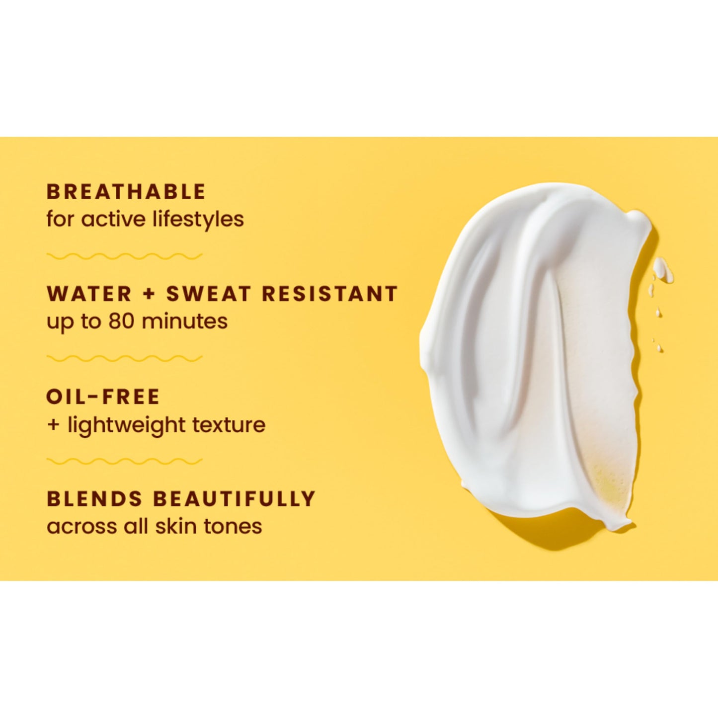 Hawaiian Tropic Everyday Active Lotion Sunscreen SPF 30,8Fl Oz,Hawaiian Tropic Sunscreen SPF 30,Sunblock,Oxybenzone Free-Sunscreen,Broad Spectrum-Sunscreen Pack,8Fl Oz each,(Pack of 4)