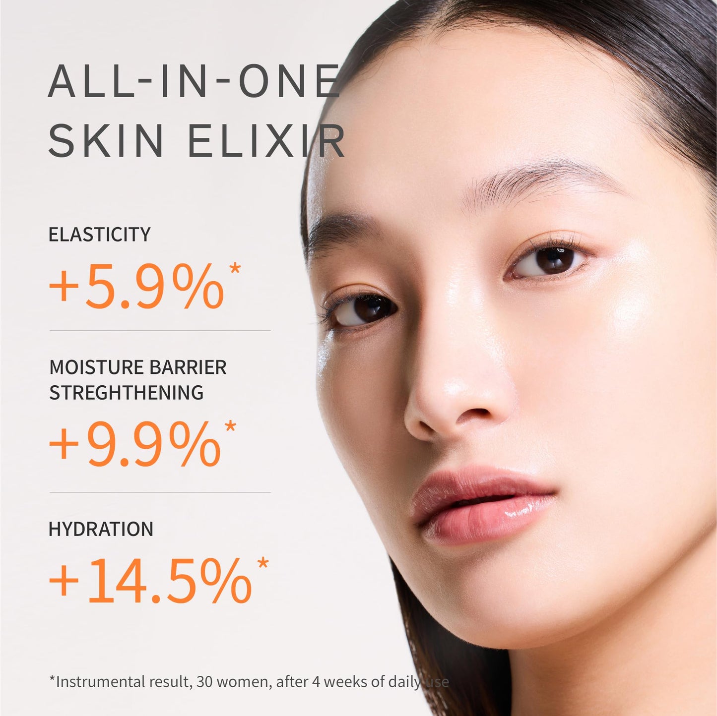 Sulwhasoo First Care Activating Serum Set Holiday 2025- A four-piece gift set featuring First Care Activating Serum, plus a mini cleanser, and anti-aging Concentrated Ginseng Rejuvenating Cream.
