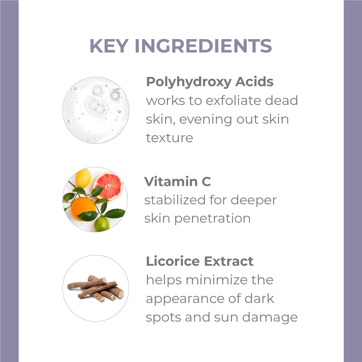 Derma E Lemongrass and Thyme Tone-Correcting Shea Body Lotion – Vegan Vitamin C, Licorice and Vitamin E Body Moisturizer for Dry Skin – Intensive Therapy Moisturizing Cream, 8 oz