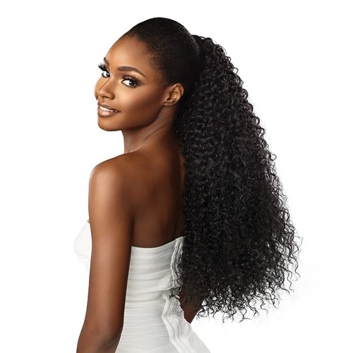 Sensationnel Ponytail Lulu Pony Cici (T2/27)