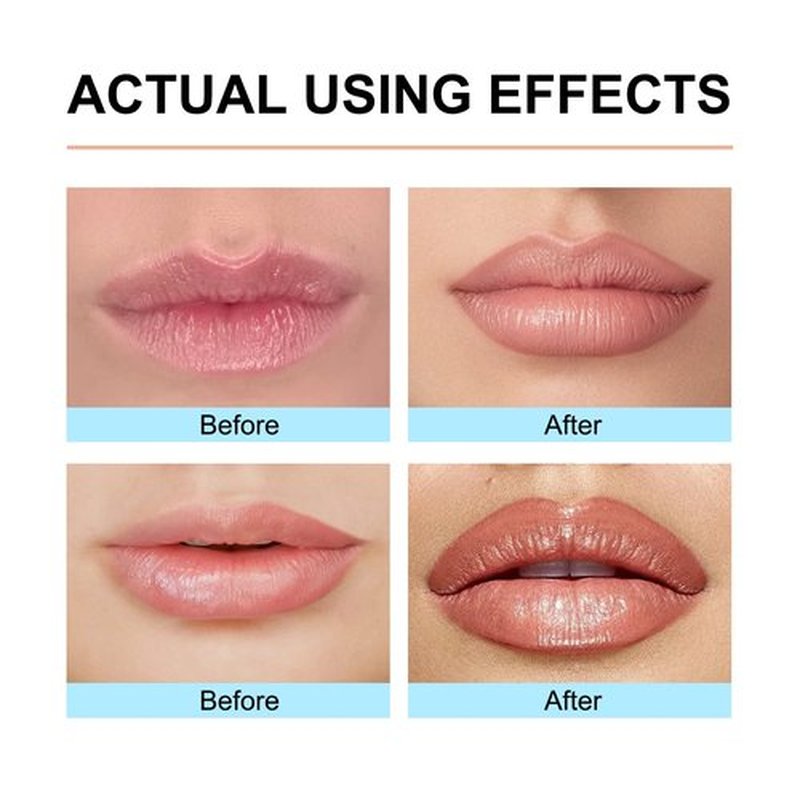 Lip Stains For Women Peel Off, Timbersonic Peel Off Lip Stain, Timbersonic Peel Off Lip Liner, Peel Off Lip Liner Stain, Lip Stains For Women Long Lasting (01#+03#, 2PCS)