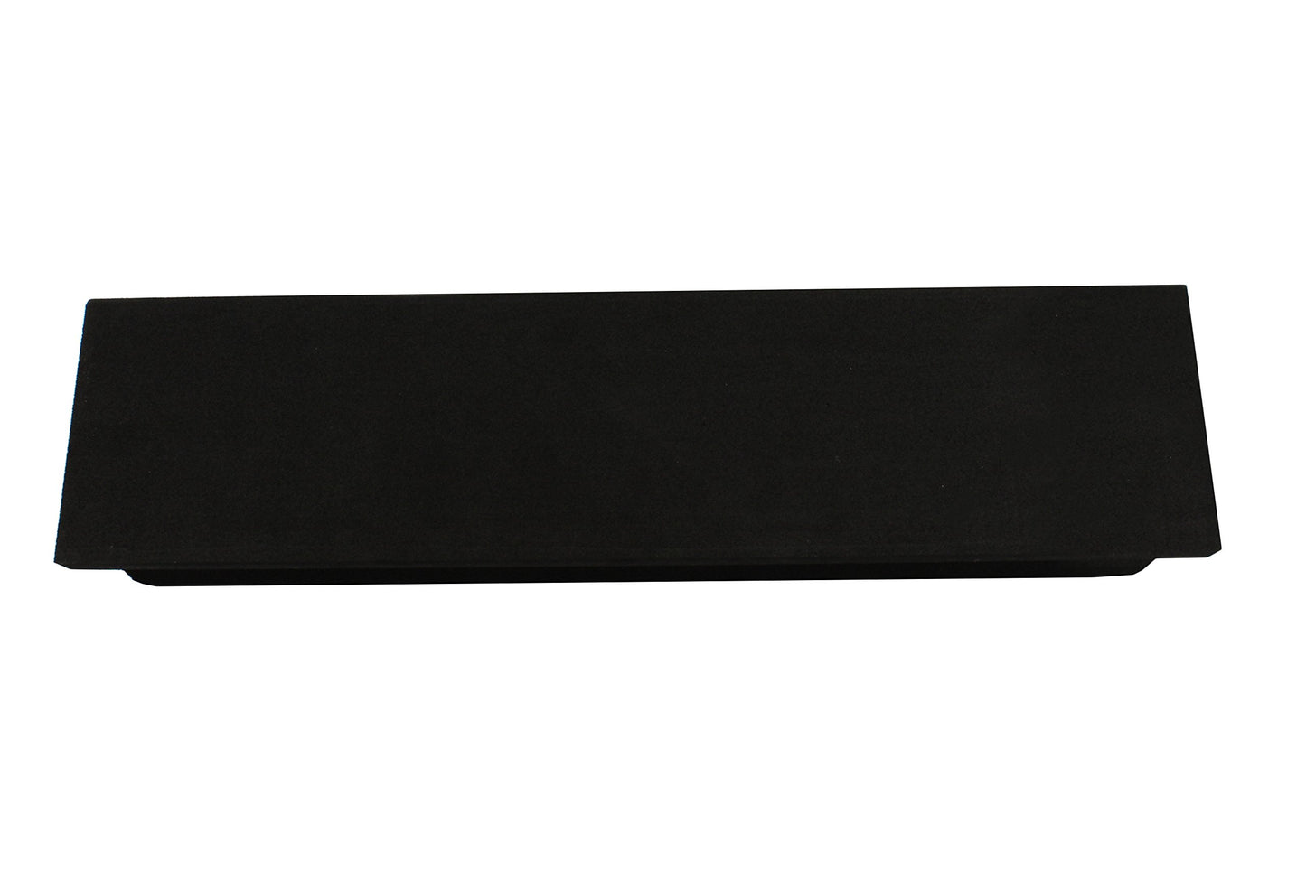 Trade Associates 2/3 Dura Block 10 1/2'' Sanding Block