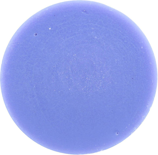 Sappo Hill Soap, Bar Soap, Lavender, pack of 12, 3.5 oz