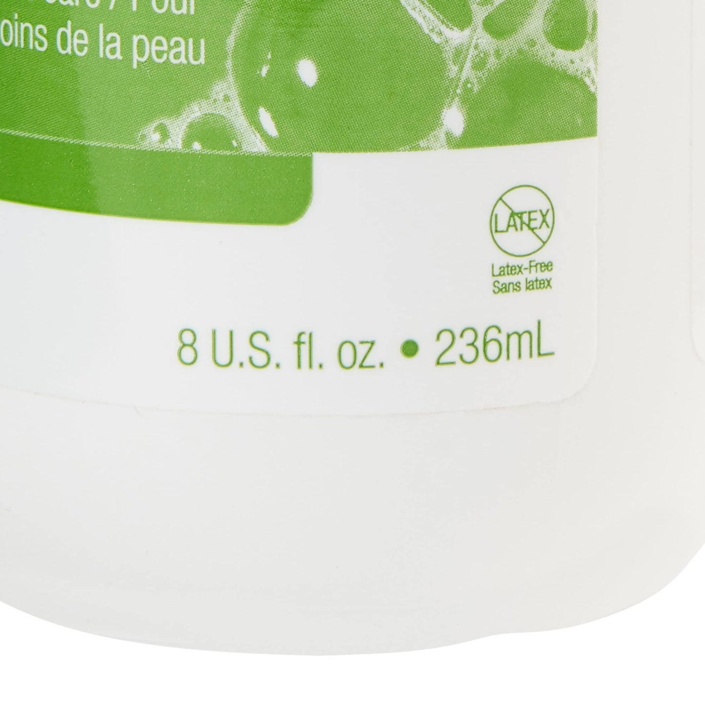 3M™ Cavilon™ No-Rinse Skin Cleanser 3380 (12 Pack)