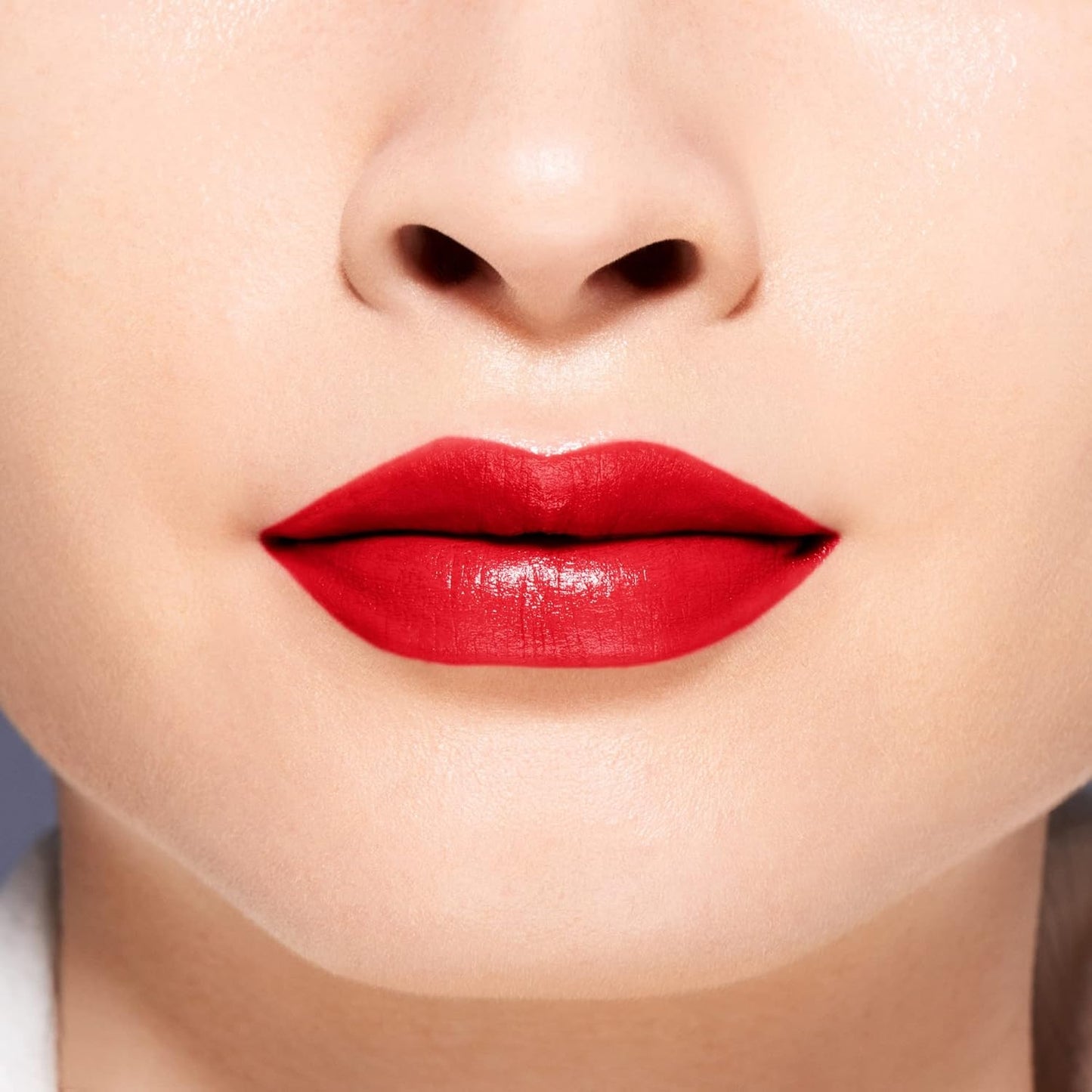 Shiseido VisionAiry Gel Lipstick - Long-Lasting, Full Coverage Formula - Triple Gel Technology for High-Impact, Weightless Color