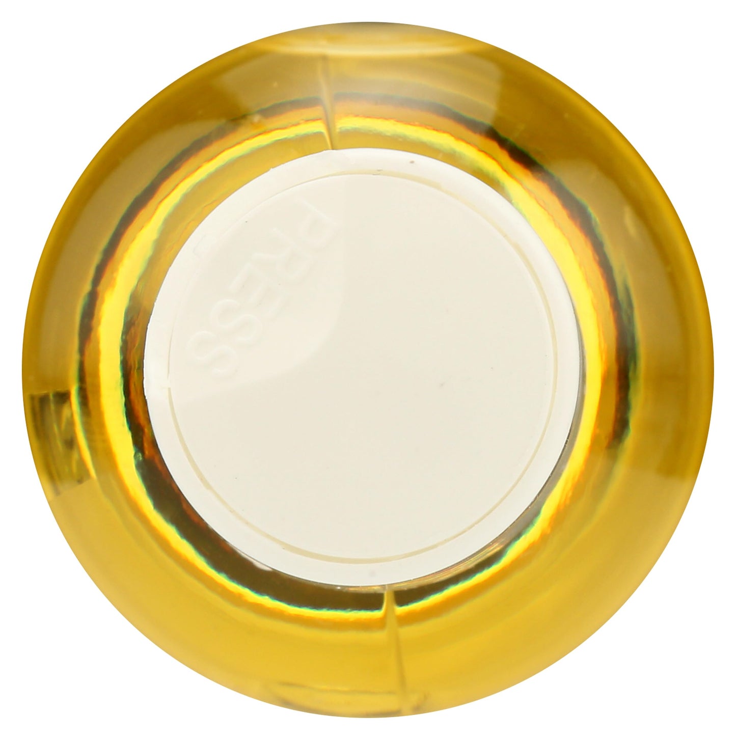 365 by Whole Foods Market, Vitamin E Skin Oil 5, 000 IU, 4.2 fl oz