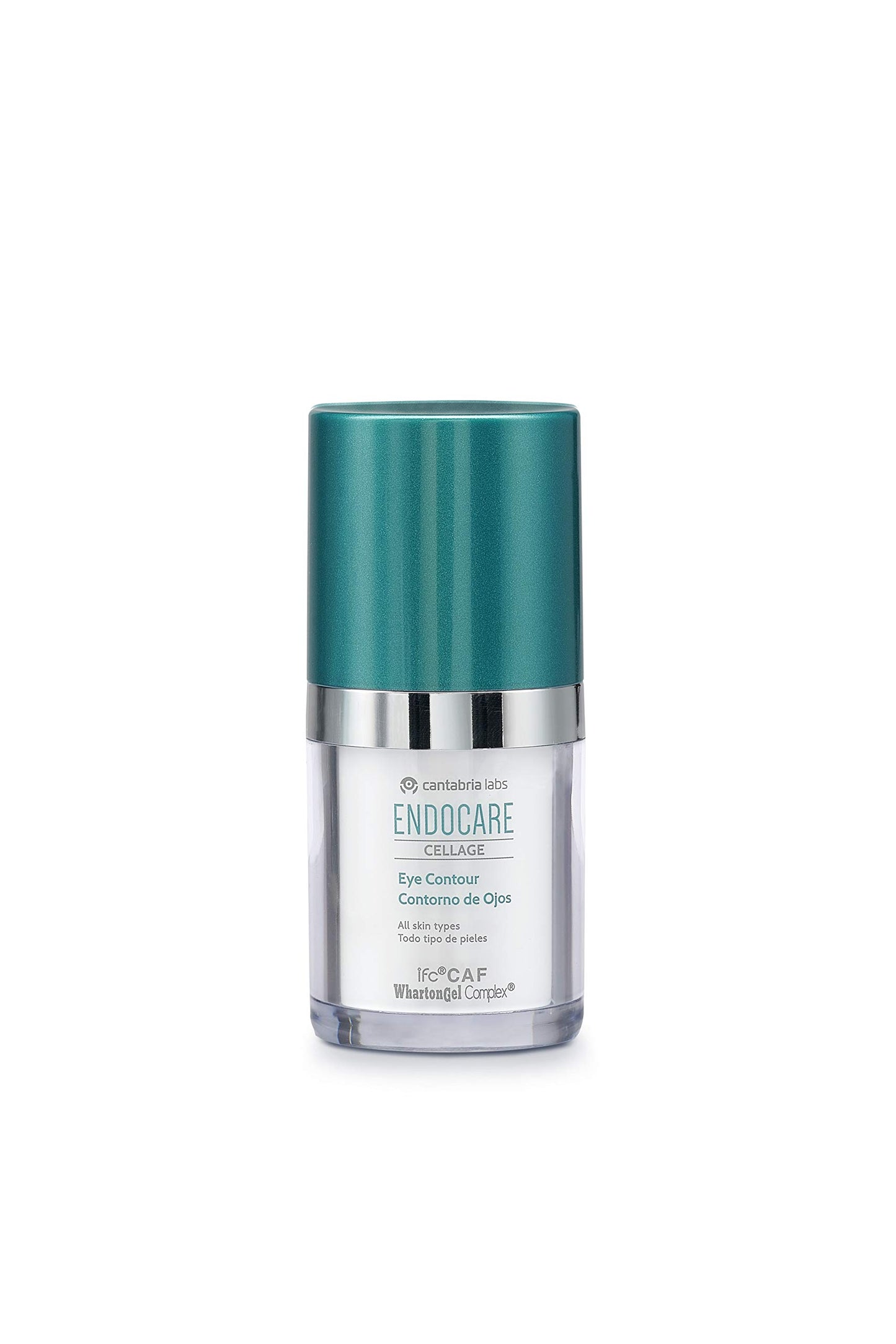 Endocare Cellage Eye Contour 15ml