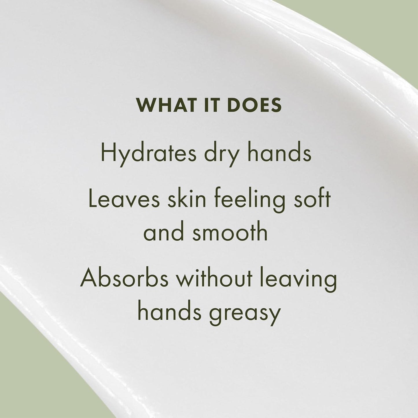 Origins Make a Difference Rejuvenating Hand Cream | Softens Dry Skin | With Meadowfoam Seed Oil, 2.5 Fl Oz