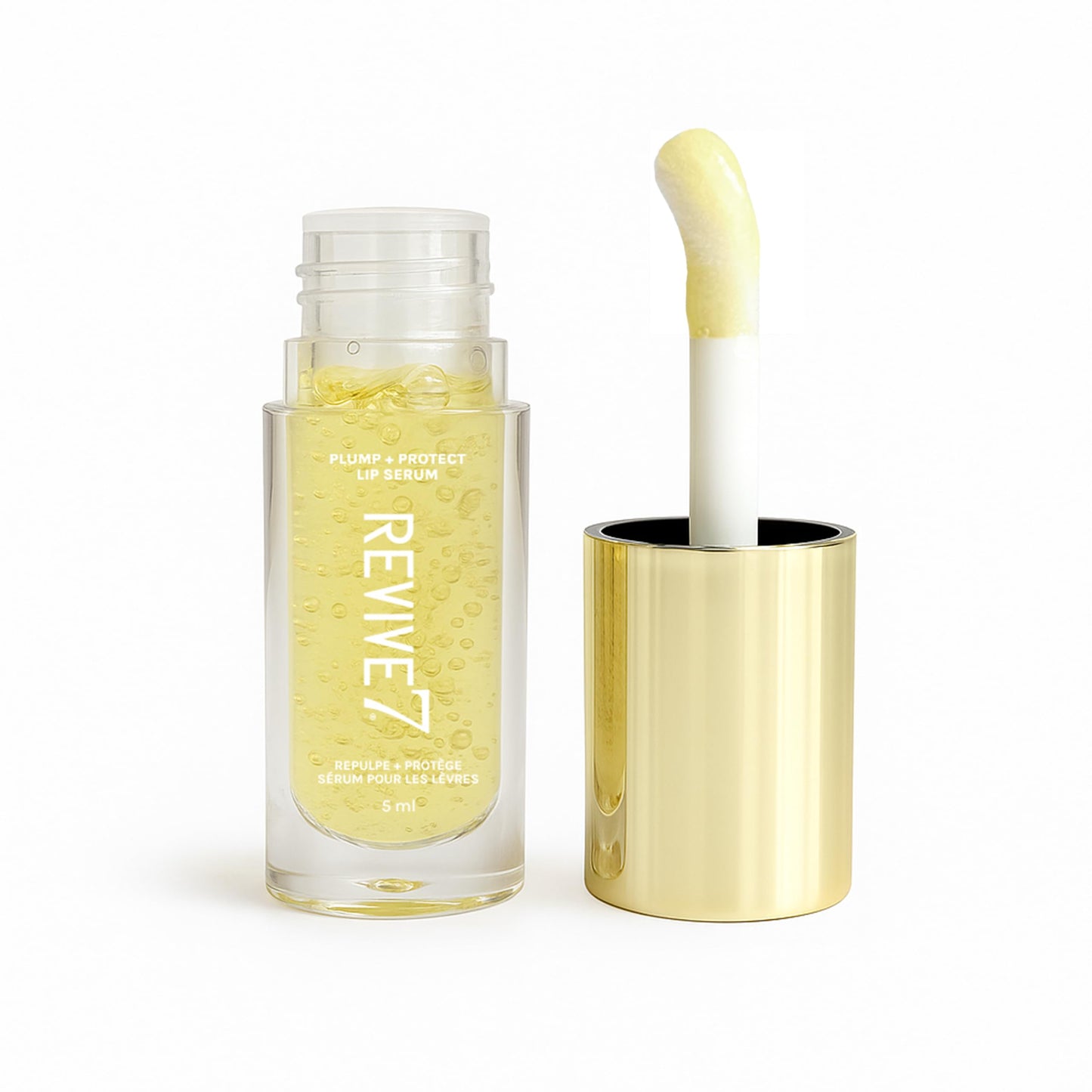 Revive7 Plump + Protect Lip Serum