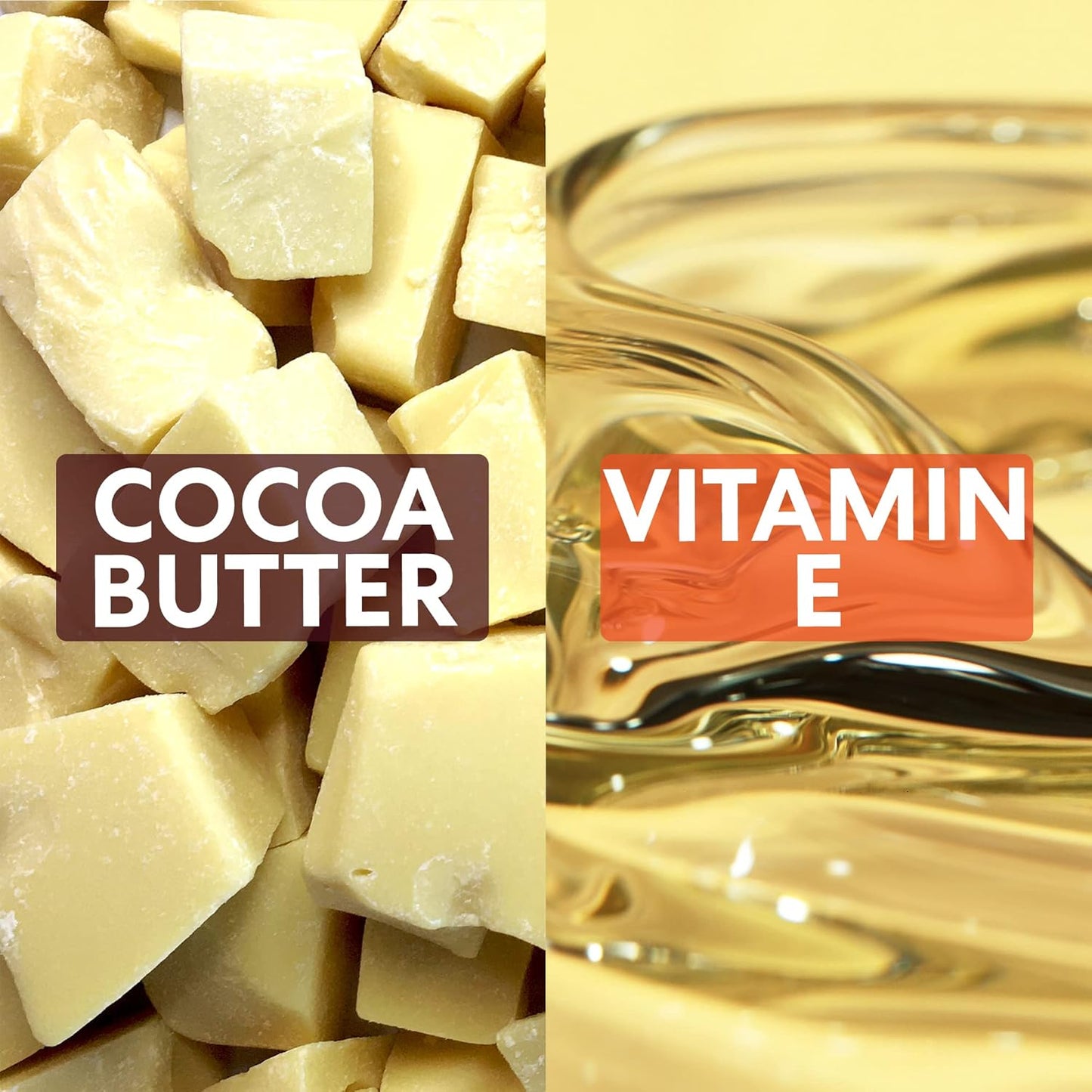 Palmer's Cocoa Butter Formula with Vitamin E, Daily Skin Therapy Cream Soap 3.5 oz (Pack of 6)