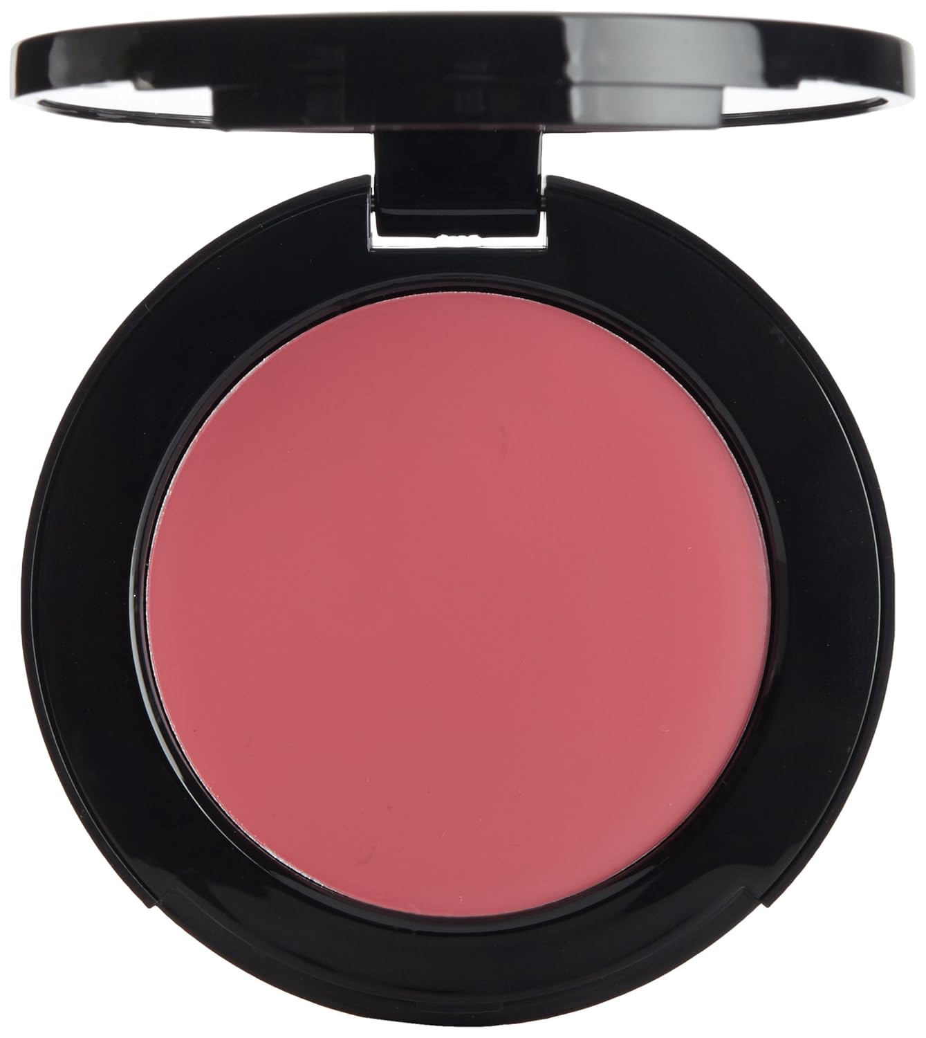 Bobbi Brown Pot Rouge for Lips & Cheeks - Chocolate Cherry 7 | Creamy Color