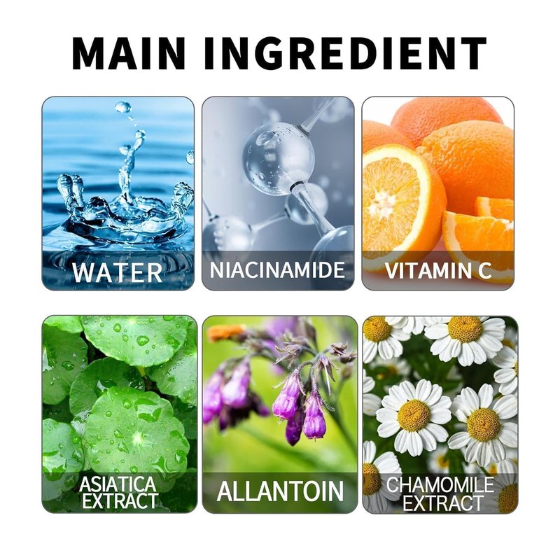 Intimate Skin Brightening Cream - Underarm & Bikini Area Lightener | 30ML/1.0 FL.Oz