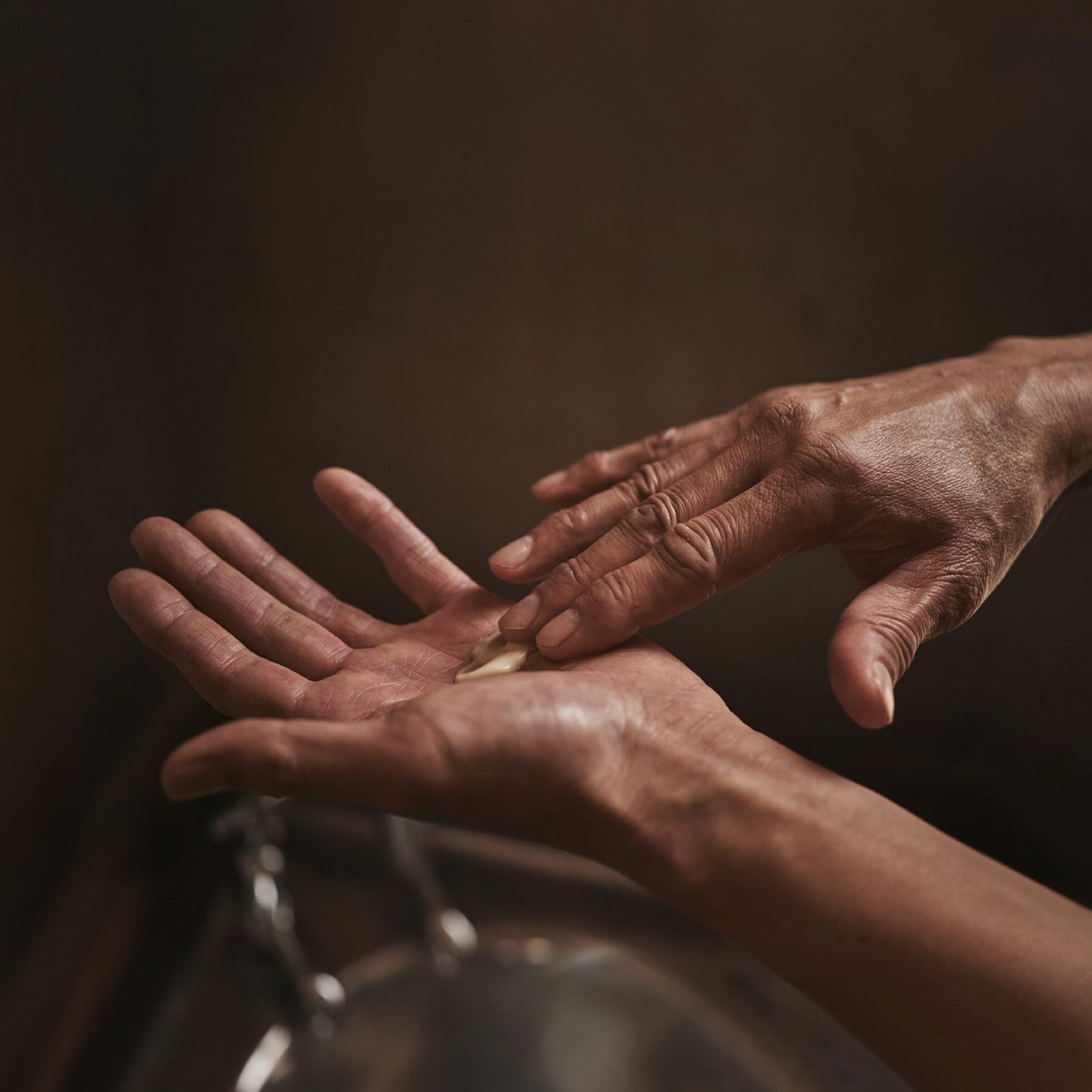 Aesop Reverence Aromatique Hand Balm | 75 mL | Paraben, Cruelty-free & Vegan