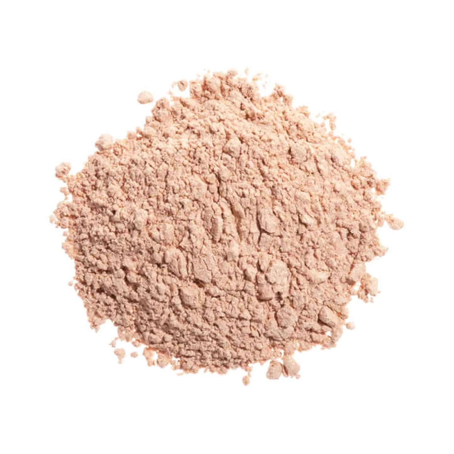 butter LONDON LumiMatte Blurring Setting Powder - Flawless Finish & Long-Lasting Wear