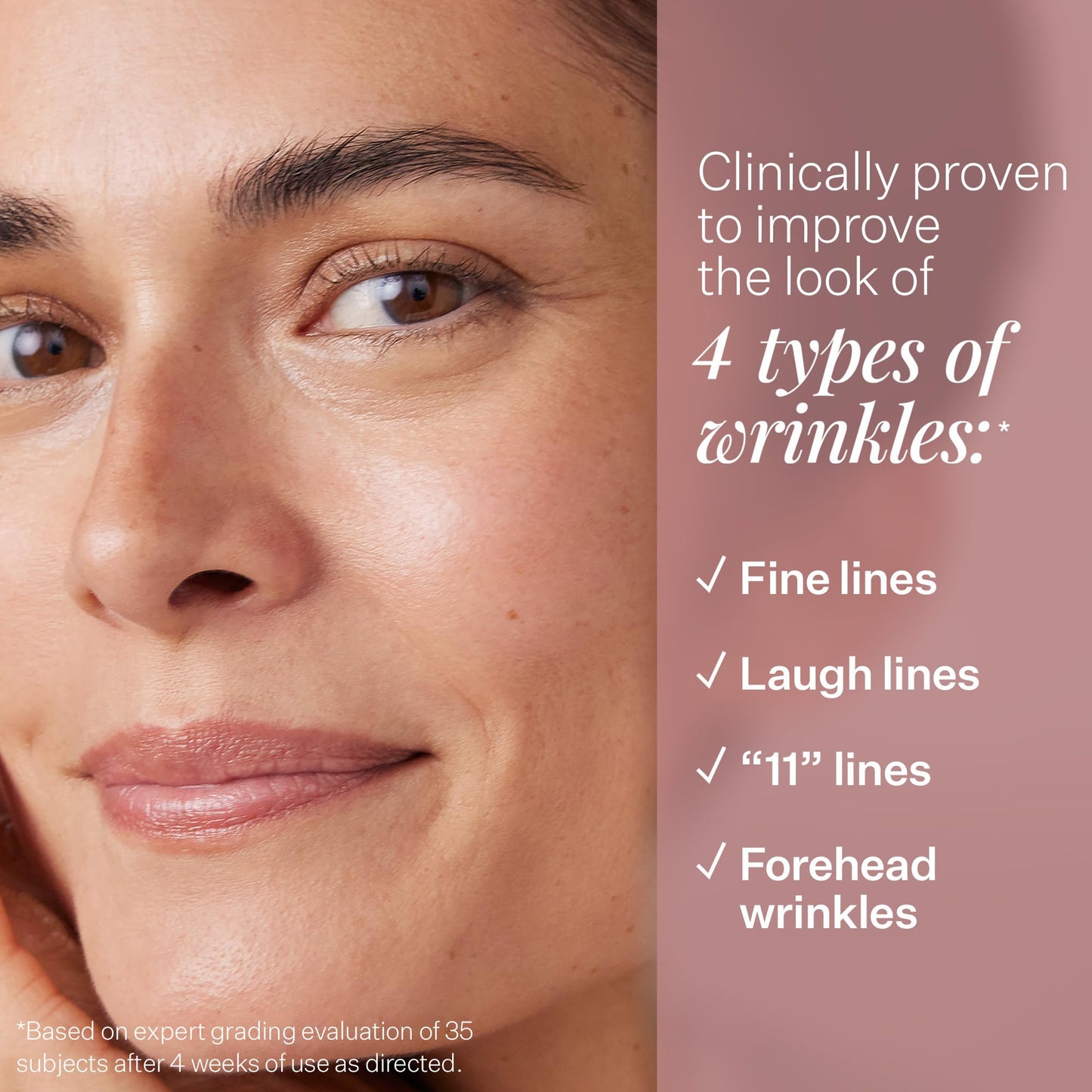 StriVectin Peptide Plump Collagen Cushion Anti-aging Face Cream