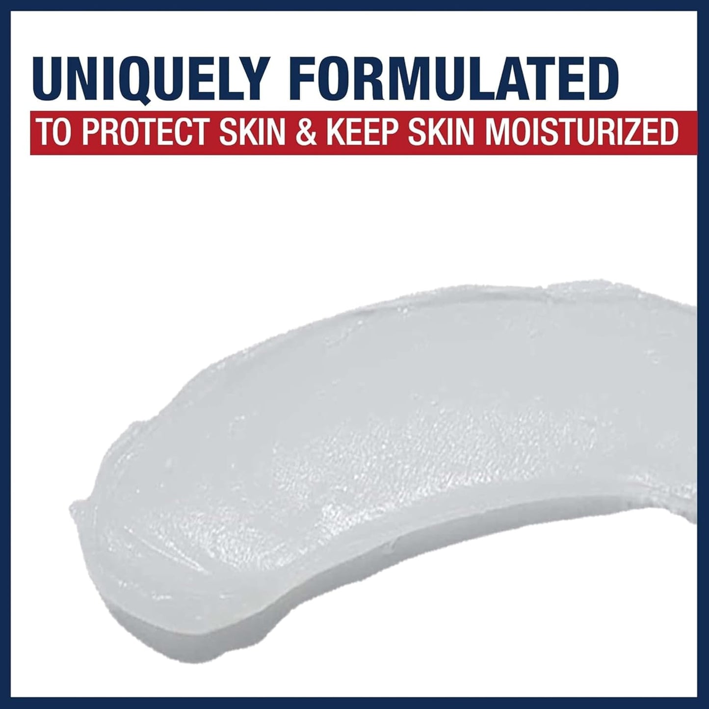Aquaphor Healing Ointment 7 oz Tube - Moisturizer for Dry Skin, Hands, Heels, Elbows & Lips - 2 Pack