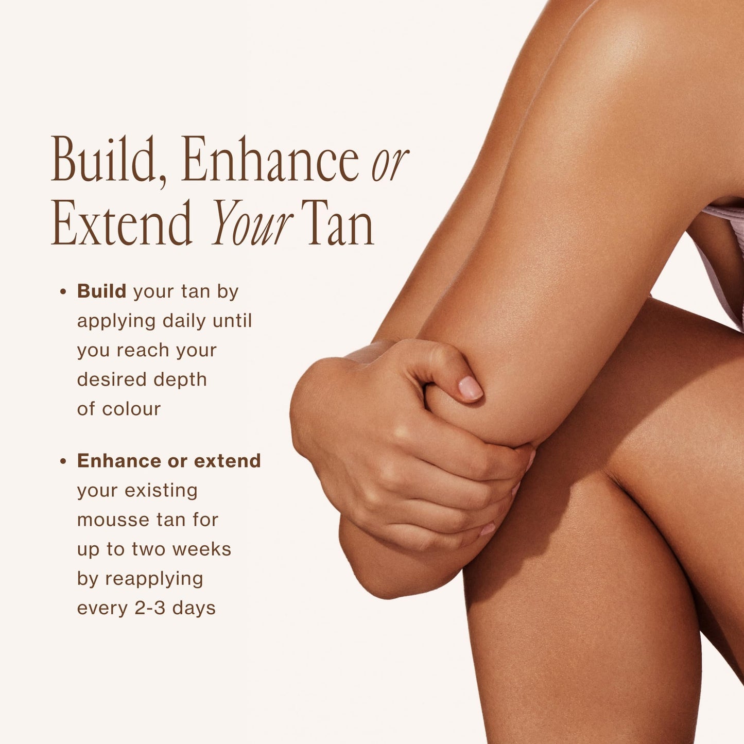 Loving Tan Deluxe Gradual Tan Lotion, Medium- Natural Looking Self Tanner, Professional Strength Sunless Tanner, 7+ Self Tanning Applications per Bottle-Cruelty Free, Naturally Derived DHA-5.07 Fl Oz