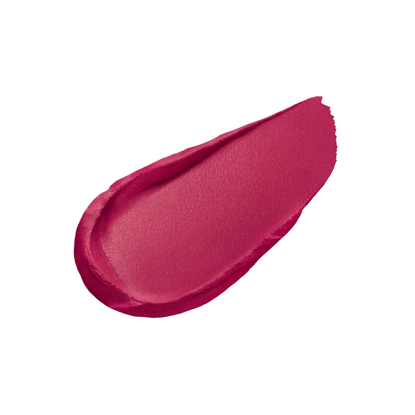 Clé de Peau Beauté, Cream Rouge Matte, Currant