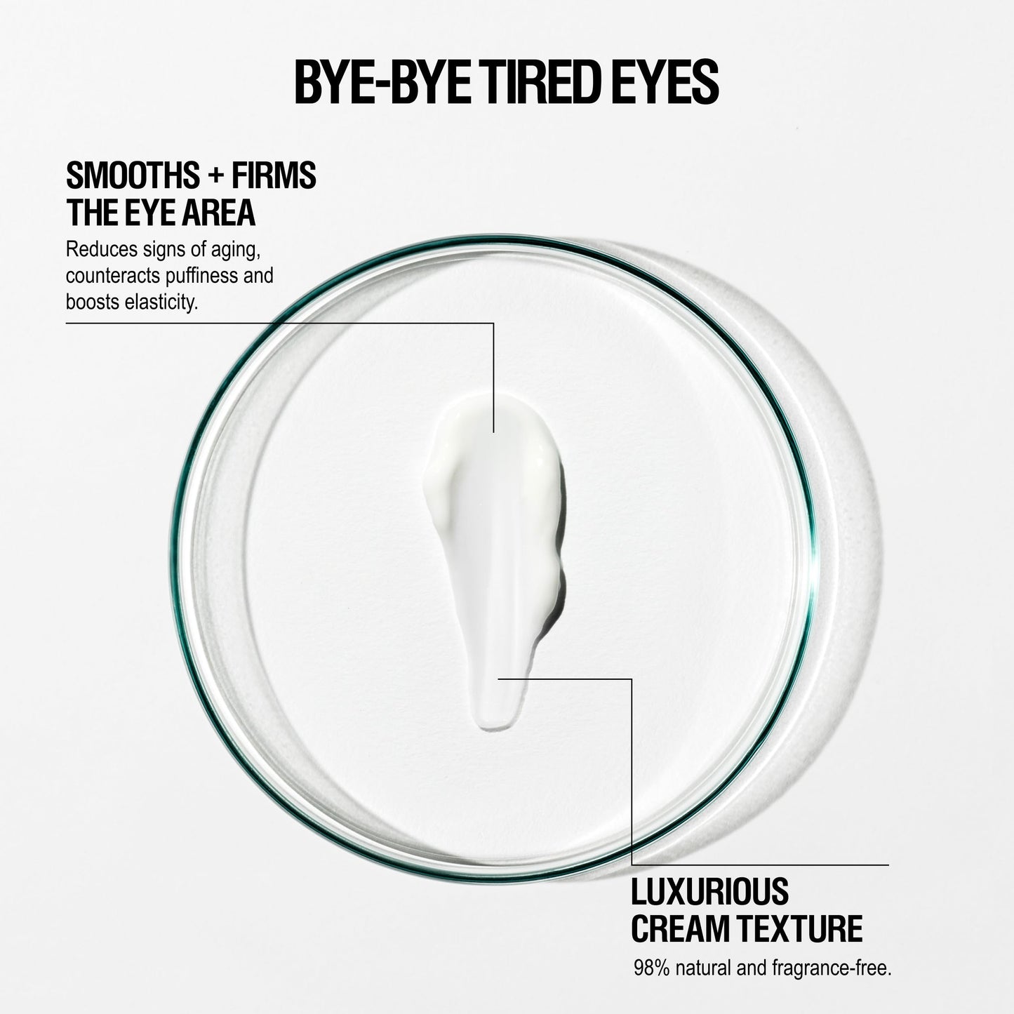 Grown Alchemist Regenerating Eye Cream, 15 mL