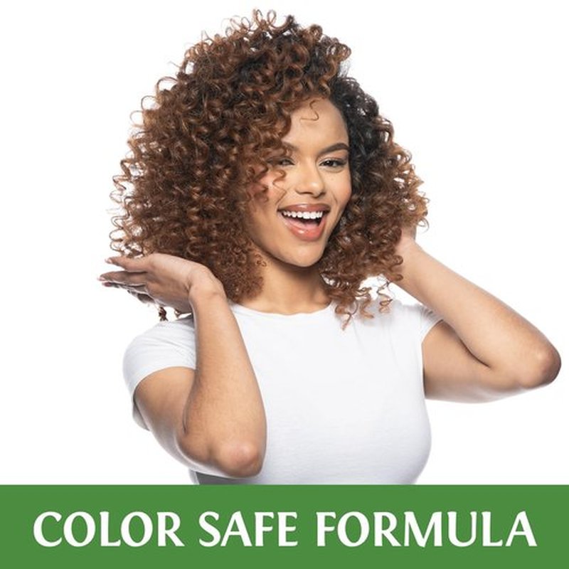 BioSilk Silk Therapy with Natural Coconut Oil Moisturizing Conditioner, Nourishing & Helps Eliminate Frizz, Sulfate, Paraben & Cruelty-Free, 5.64 Oz