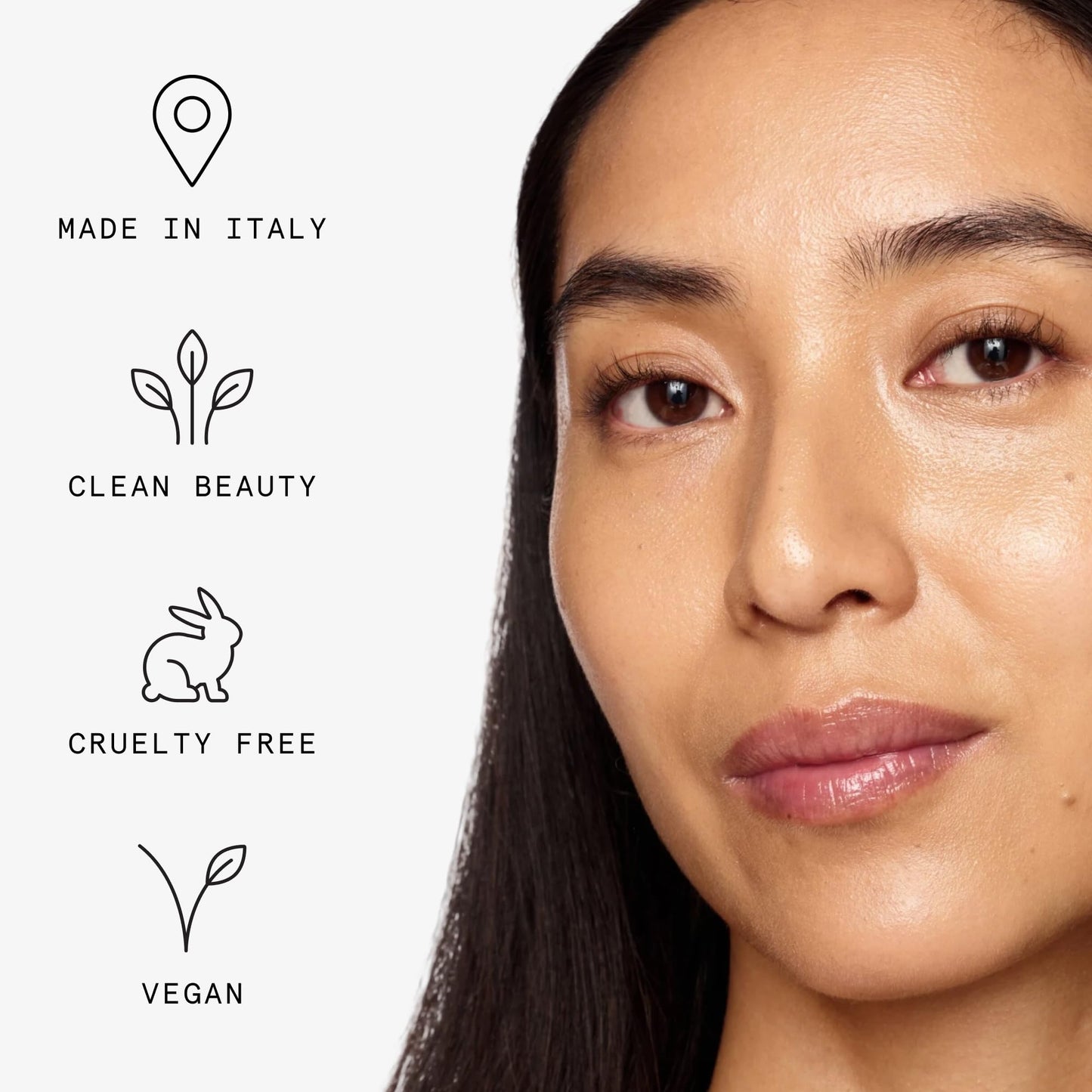 Beauty Pie Tinted Skin Glow Serum | Skin Tint | Light/Medium