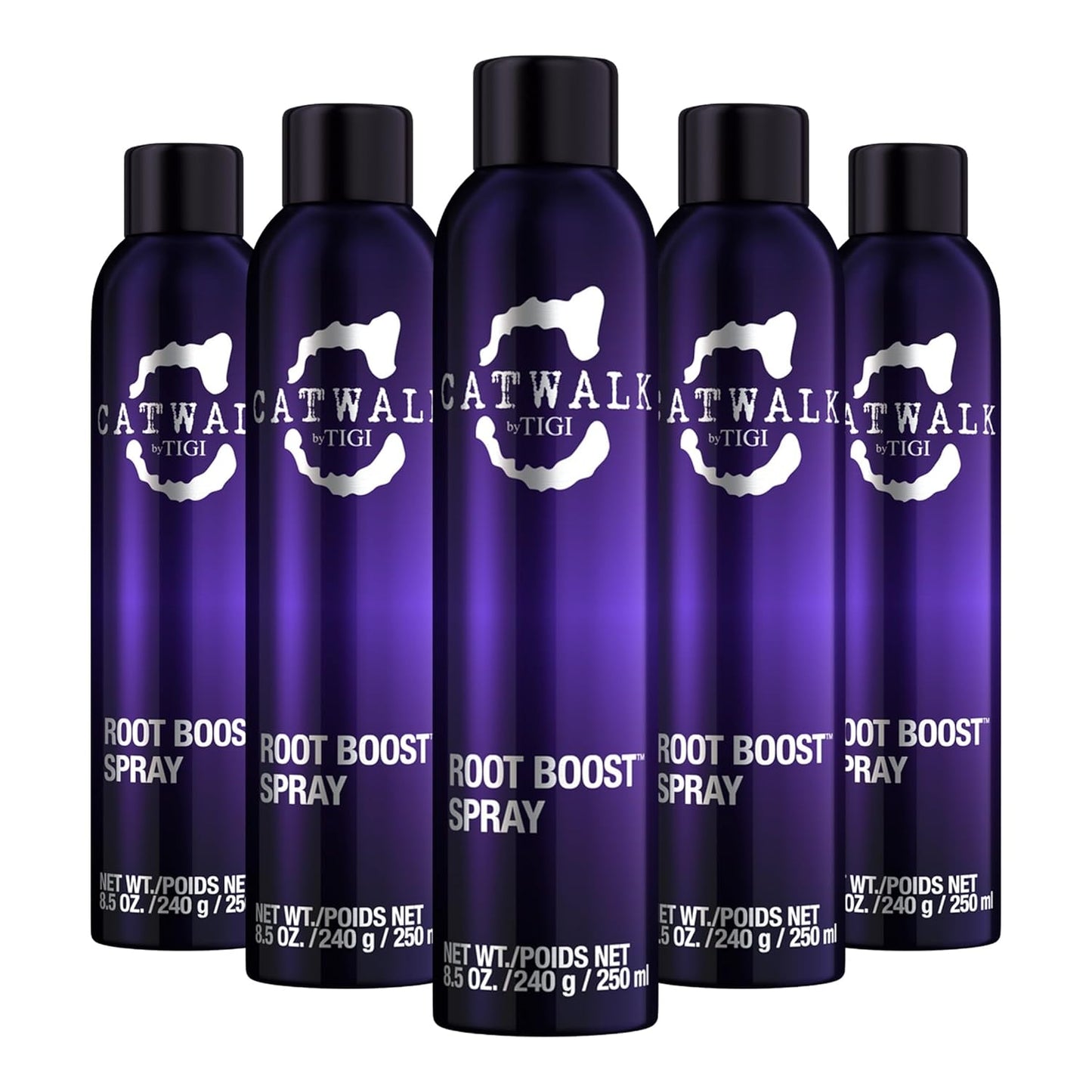 TIGI Catwalk Root Boost Spray 8.5 oz