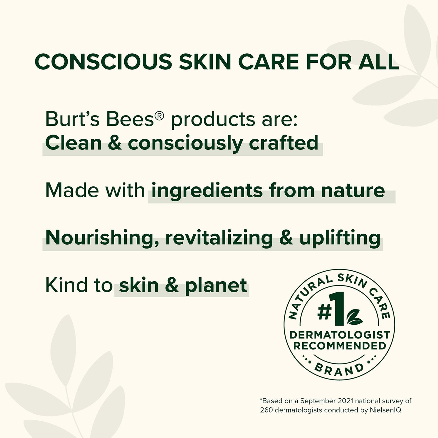 Burt's Bees Peach and Willow Bark Deep Pore Exfoliating Facial Scrub, 4 Oz (Package May Vary)