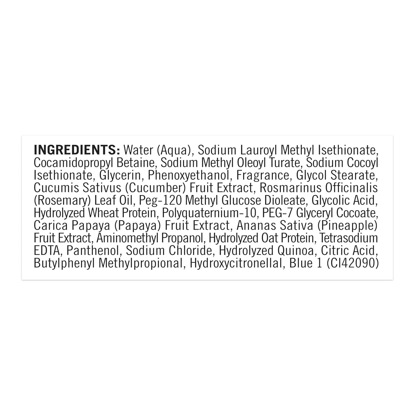 Marked IV Tattoo Care Kit - Aftercare Ink Salve, Brightening Soap & Moisturizing Lotion